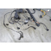 2001-2003 BMW E46 Engine Wiring Harness MS43 M54 Auto/Manual OEM