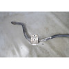 1997-2003 BMW E39 Rear Stabilizer Sway Bar 13mm Sedan Touring OEM