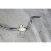 1997-2003 BMW E39 Rear Stabilizer Sway Bar 13mm Sedan Touring OEM