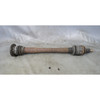 Damaged BMW E46 Right Rear Axle 38mm 330i 330Ci 325xi 330xi 2001-2006 OEM 