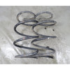 1997-2006 BMW E46 E39 Factory Front Coil Spring Pair Left Right OEM