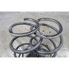1997-2006 BMW E46 E39 Factory Front Coil Spring Pair Left Right OEM