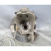 Damaged 1999-2002 BMW E39 Touring Right Rear Wheel Hub Carrier Bearing OEM