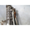BMW E39 6-Cyl Power Steering Rack and Pinion Gear 1997-2003 OEM