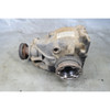 BMW E39 528i Auto Rear Differential Final Drive 4.10 Open 1997-2000 OEM