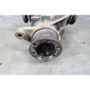 BMW E39 528i Auto Rear Differential Final Drive 4.10 Open 1997-2000 OEM