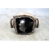 BMW E39 528i Auto Rear Differential Final Drive 4.10 Open 1997-2000 OEM