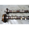 1999-2006 BMW M52TU M54 M56 Intake Exhaust Camshaft Pair E46 E39 Z3 OEM