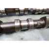 1999-2006 BMW M52TU M54 M56 Intake Exhaust Camshaft Pair E46 E39 Z3 OEM