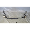 BMW E39 Touring 6-Cyl Front Sway Bar Stabilizer Anti Roll Bar 23mm 1999-2003 OEM