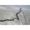 BMW E39 Touring 6-Cyl Front Sway Bar Stabilizer Anti Roll Bar 23mm 1999-2003 OEM