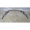 BMW E39 Touring 6-Cyl Front Sway Bar Stabilizer Anti Roll Bar 23mm 1999-2003 OEM