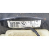 Damaged 1999-2003 BMW E38 E39 ASC+T Brake Booster Master Cylinder Lucas OEM