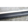 1999-2003 BMW E39 5-Series Touring Wagon Factory Roof Rack Rail Pair OEM