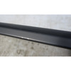 1999-2003 BMW E39 5-Series Touring Wagon Factory Roof Rack Rail Pair OEM