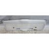 BMW E39 5-Series Touring Rear Trunk Lid Lower Trim Grey OEM 1998-2003