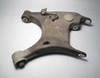 BMW E39 5-Series Touring Wagon Left Rear Lower H Swing Control Arm 1999-2003 OEM