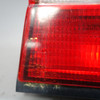 Damaged BMW E30 Right Rear Tail Light Lamp Late Model OEM 1988-1993