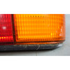 Damaged BMW E30 Right Rear Tail Light Lamp Late Model OEM 1988-1993
