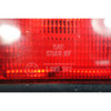 Damaged BMW E30 Right Rear Tail Light Lamp Late Model OEM 1988-1993