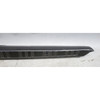 BMW E30 Trunk Trim Panel Loading Sill Cover OEM 1984-1992 Coupe Sedan