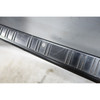 BMW E30 Trunk Trim Panel Loading Sill Cover OEM 1984-1992 Coupe Sedan