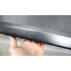 BMW E30 Trunk Trim Panel Loading Sill Cover OEM 1984-1992 Coupe Sedan