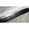 BMW E30 Trunk Trim Panel Loading Sill Cover OEM 1984-1992 Coupe Sedan