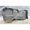 88-91 BMW E30 Coupe Sedan Left Trunk Boot Wall Carpet Cover OEM