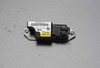 BMW Side Door SRS Impact Crash Sensor 1996-2003 E36 E39 E38 6381564 OEM USED
