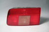 1999-2000 BMW E39 Touring Early Right Rear Inner Tailgate Light Lamp OEM