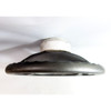 1988-1993 BMW E30 3-Series Late Model Leather Steering Wheel OEM