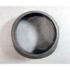 1988-1992 BMW E30 Steering Wheel Column Trim cover Black OEM
