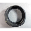 1988-1992 BMW E30 Steering Wheel Column Trim cover Black OEM