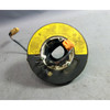 1984-1988 BMW E30 3-Series E24 E28 Steering Wheel Slip Ring Clock Spring OEM