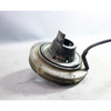 1984-1988 BMW E30 3-Series E24 E28 Steering Wheel Slip Ring Clock Spring OEM