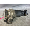 BMW E30 325ix Transfer Case for Automatic Transmission OEM 120k AWD 1988-1991 