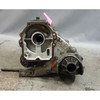 BMW E30 325ix Transfer Case for Automatic Transmission OEM 120k AWD 1988-1991 