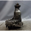 BMW E30 325ix Transfer Case for Automatic Transmission OEM 120k AWD 1988-1991 
