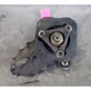 BMW E30 325ix Transfer Case for Automatic Transmission OEM 120k AWD 1988-1991 