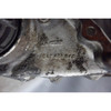 BMW E30 325ix Transfer Case for Automatic Transmission OEM 120k AWD 1988-1991 
