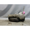 1989-1991 BMW E30 325ix AWD Automatic Transmission Gearbox 4HP22 OEM 120K