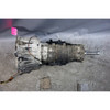 1989-1991 BMW E30 325ix AWD Automatic Transmission Gearbox 4HP22 OEM 120K