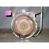 1989-1991 BMW E30 325ix AWD Automatic Transmission Gearbox 4HP22 OEM 120K