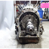 1989-1991 BMW E30 325ix AWD Automatic Transmission Gearbox 4HP22 OEM 120K