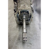 1989-1991 BMW E30 325ix AWD Automatic Transmission Gearbox 4HP22 OEM 120K