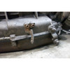 1989-1991 BMW E30 325ix AWD Automatic Transmission Gearbox 4HP22 OEM 120K