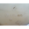 1988-1995 BMW E34 5-Series E32 Gas Tank Evap Expansion Tank Reservoir OEM