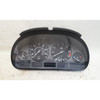 BMW E39 Instrument Cluster Speedometer Auto OEM 1997-2003 Low-OBC