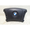 1998-1999 BMW E38 E39 Early Steering Wheel Airbag Multifunction Tel OEM
